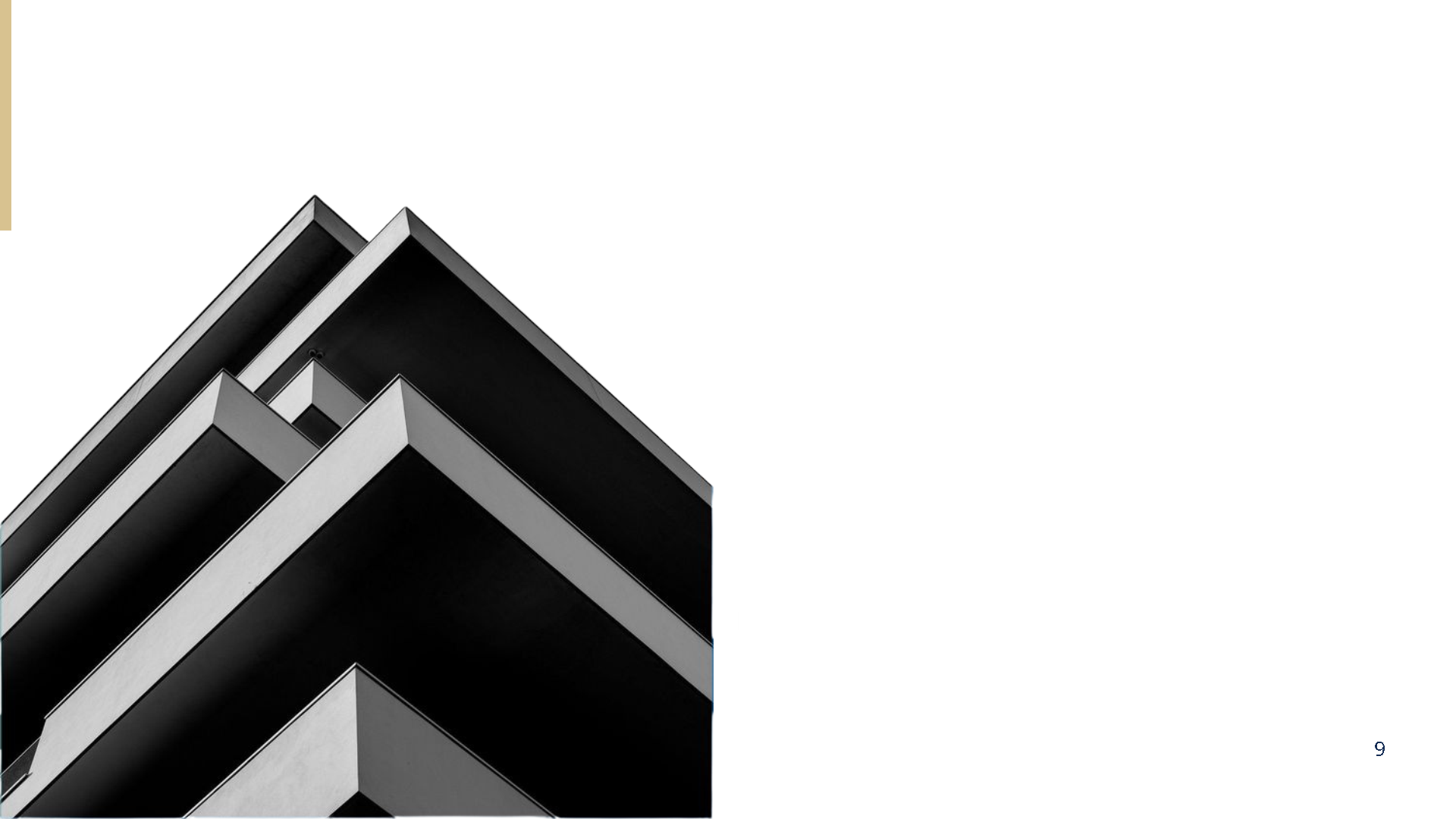 What Makes Us Unique Background